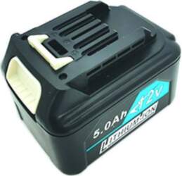 Extra Digital Extra Digital Battery for