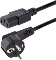 Extra Digital Extra Digital Cable for