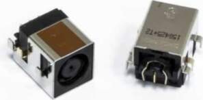 Extra Digital Extra Digital Power socket