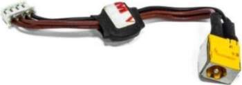 Extra Digital Extra Digital Power socket