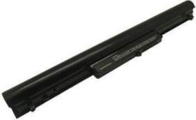 Extra Digital Notebook battery, Extra Digital