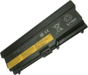 Extra Digital Notebook battery, Extra Digital