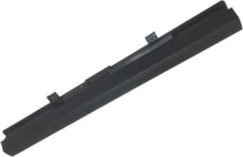 Extra Digital Notebook battery, Extra Digital