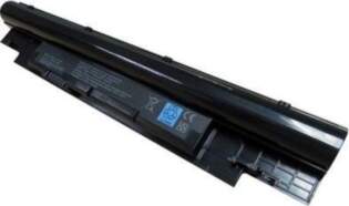 Extra Digital Notebook battery, Extra Digital