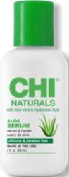Farouk Systems Farouk Systems CHI Naturals