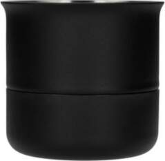 Fellow Stagg Pour-Over Dripper X