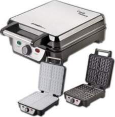First Austria First Austria Waffle pan