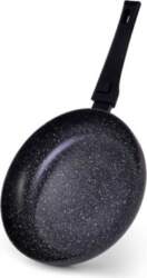 Fissman Frying pan FIORE with removable