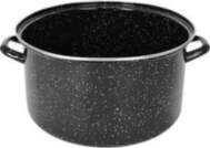 Fissman Induction pot 20 cm /