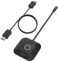 FIXED Fiksēts OTG USB-C/USB-A, USB 2