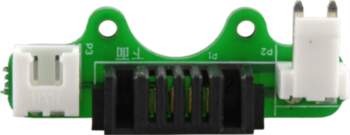 FlashForge Guider 3/Guider 3 Plus Nozzle