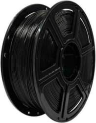 FlashForge PLA plastic - 0.5kg