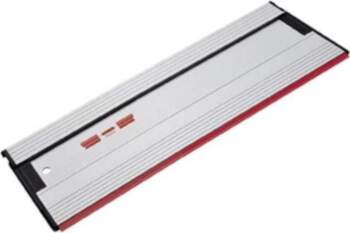 Flex Accessories Flex Accessories Guide ruler