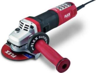 Flex Angle grinder FLEX LB 17-11