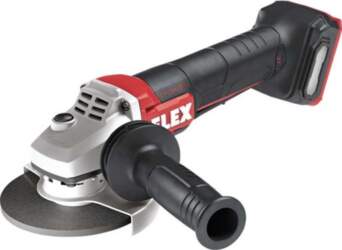 Flex Cordless angle grinder FLEX LBP-125-15
