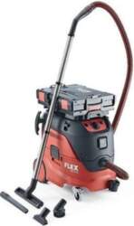 Flex Vacuum cleaner Pump FLEX VCE