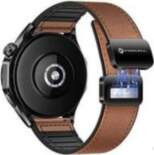 Forcell Dirželis "Samsung Galaxy Watch