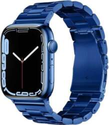 ForCell FORCELL F-DESIGN FA10 strap for
