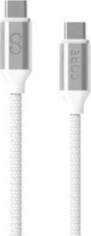 Forever MFI cable USB-C - Lightning