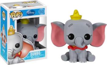 FUNKO Dumbo