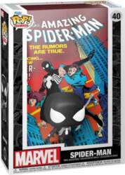 FUNKO POP! MARVEL Spider-Man