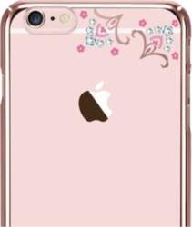 Fusion Accessories Fusion Frame back case