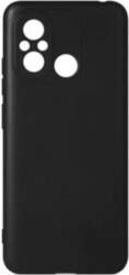 Fusion Accessories Fusion soft matte back