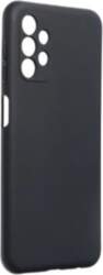 Fusion Accessories Fusion soft matte back