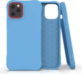 Fusion Accessories Fusion Solaster Back Case