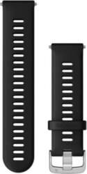 Garmin Quick Release silicone strap, 22