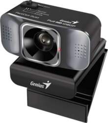 Genius Computer Technology Webcam Genius FaceCam