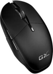 Genius Computer Technology Wireless mouse, Genius