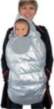 GIO`STYLE Thermal bag set Fiesta Set