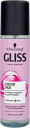 Gliss Liquid Silk, 200 ml