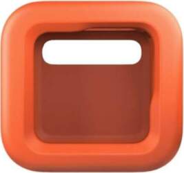 GOPRO FLOATY (HERO11 Black MINI)
