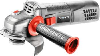 Graphite Graphite 59G110 grinder