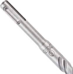 Graphite SDS Plus reinforced concrete drill