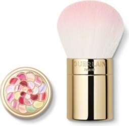 Guerlain Météorites