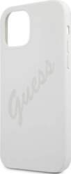 Guess Apple iPhone 12 Pro Max