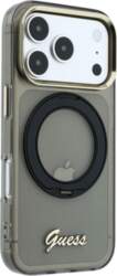 GUESS Apple iPhone 18 Pro Max