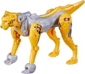 Hasbro Transformers F3895