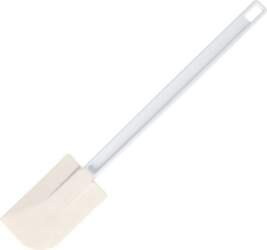 Hendi Cake picker, made of ABS