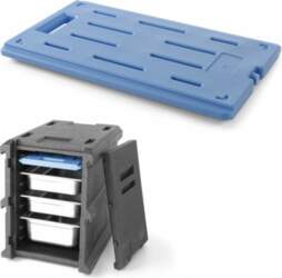 Hendi Cooling element insert for thermal