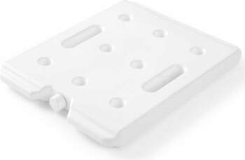 Hendi Cooling insert for thermal boxes
