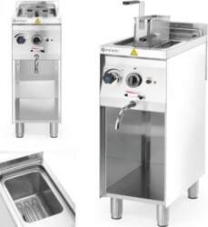 Hendi Pasta and Dumpling Maker, 2