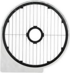 Hendi Potato cutting disc Hendi, 10x10