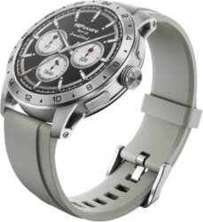 HiFuture Flex2 Smartwatch - Silver