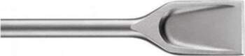 Hikoki Accessories Hikoki Accessories Self-sharpening flat