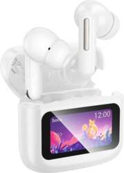 HOCO wireless headphones bluetooth with touch