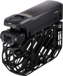 HOVERAir X1 Pro Max Basic Combo